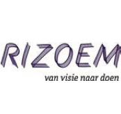 rizoem